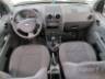 2007 FORD ECOSPORT 