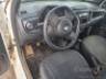 2023 FIAT STRADA 