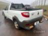 2014 FIAT STRADA 