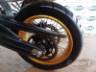 2024 BMW F 850 