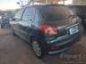 2011 PEUGEOT 207 