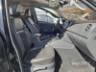 2013 VOLKSWAGEN AMAROK 