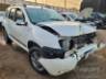 2013 RENAULT DUSTER 