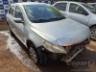 2011 VOLKSWAGEN GOL 