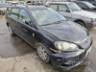 2008 TOYOTA FIELDER 
