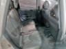 2005 HONDA FIT 