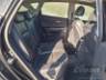 2012 HYUNDAI I30 
