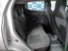 2024 RENAULT KWID 