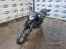 2022 YAMAHA XTZ 250 