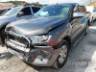 2019 FORD RANGER CD 
