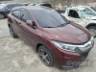 2020 HONDA HR-V 