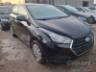 2018 HYUNDAI HB20 