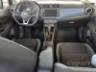 2024 NISSAN VERSA 