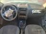 2015 FIAT STRADA CD 