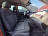 2015 FORD KA 