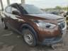 2018 NISSAN KICKS 