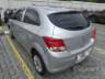 2018 CHEVROLET ONIX 