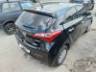 2015 HYUNDAI HB20 