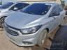 2020 CHEVROLET ONIX PLUS 