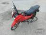 2021 HONDA POP 