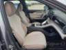 2026 BYD SONG PRO 