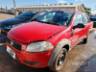 2012 FIAT STRADA 