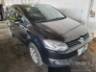 2011 VOLKSWAGEN FOX 