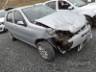 2007 FIAT PALIO 