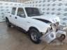 2008 FORD RANGER CD 