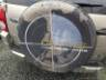 2008 FORD ECOSPORT 