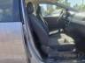 2013 VOLKSWAGEN FOX 
