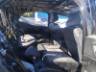 2024 FIAT PULSE 