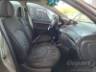 2009 PEUGEOT 207 
