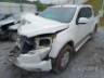 2014 CHEVROLET S10 CABINE DUPLA 