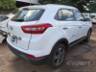 2021 HYUNDAI CRETA 