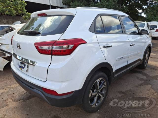 2021 HYUNDAI CRETA 