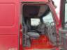 2012 VOLVO FH 