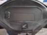 2025 HONDA BIZ 125 