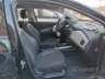 2019 CHEVROLET ONIX 