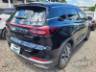 2023 CAOA CHERY TIGGO 7 