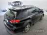 2010 SUBARU TRIBECA 