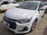 2024 CHEVROLET ONIX PLUS 