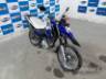2024 YAMAHA CROSSER 