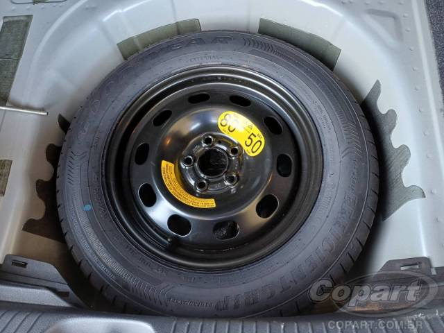 2023 VOLKSWAGEN NIVUS 