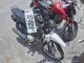 2025 HONDA POP 