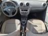 2012 VOLKSWAGEN VOYAGE 