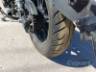 2026 ROYAL ENFIELD SUPER METEOR 