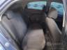 2017 HYUNDAI HB20 