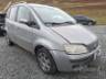 2008 FIAT IDEA 