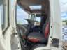 2009 FORD CARGO 815E 